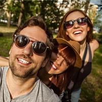 Отзыв от Евгений - DTV виза