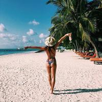 Отзыв от Юлия - виза ДТВ